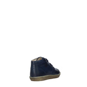 Polacchino Blu Falcotto