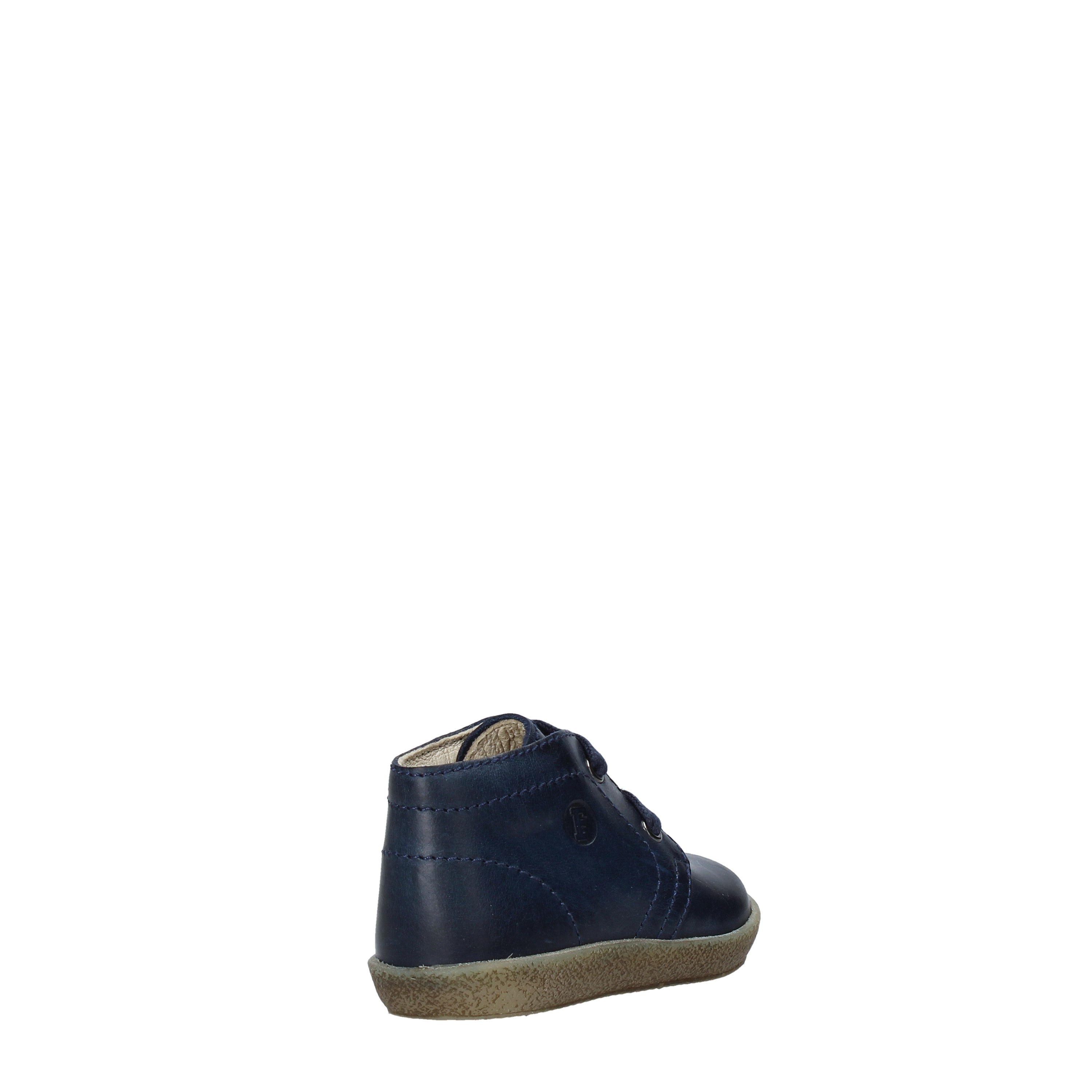 Polacchino Blu Falcotto