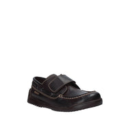 Mocassini Marrone Naturino