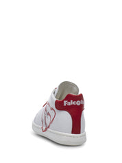 Sneakers Bianco Falcotto