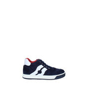 Sneakers Blu Falcotto