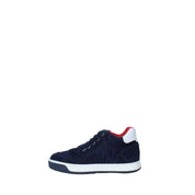 Sneakers Blu Falcotto