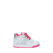 Sneakers Bianco Falcotto