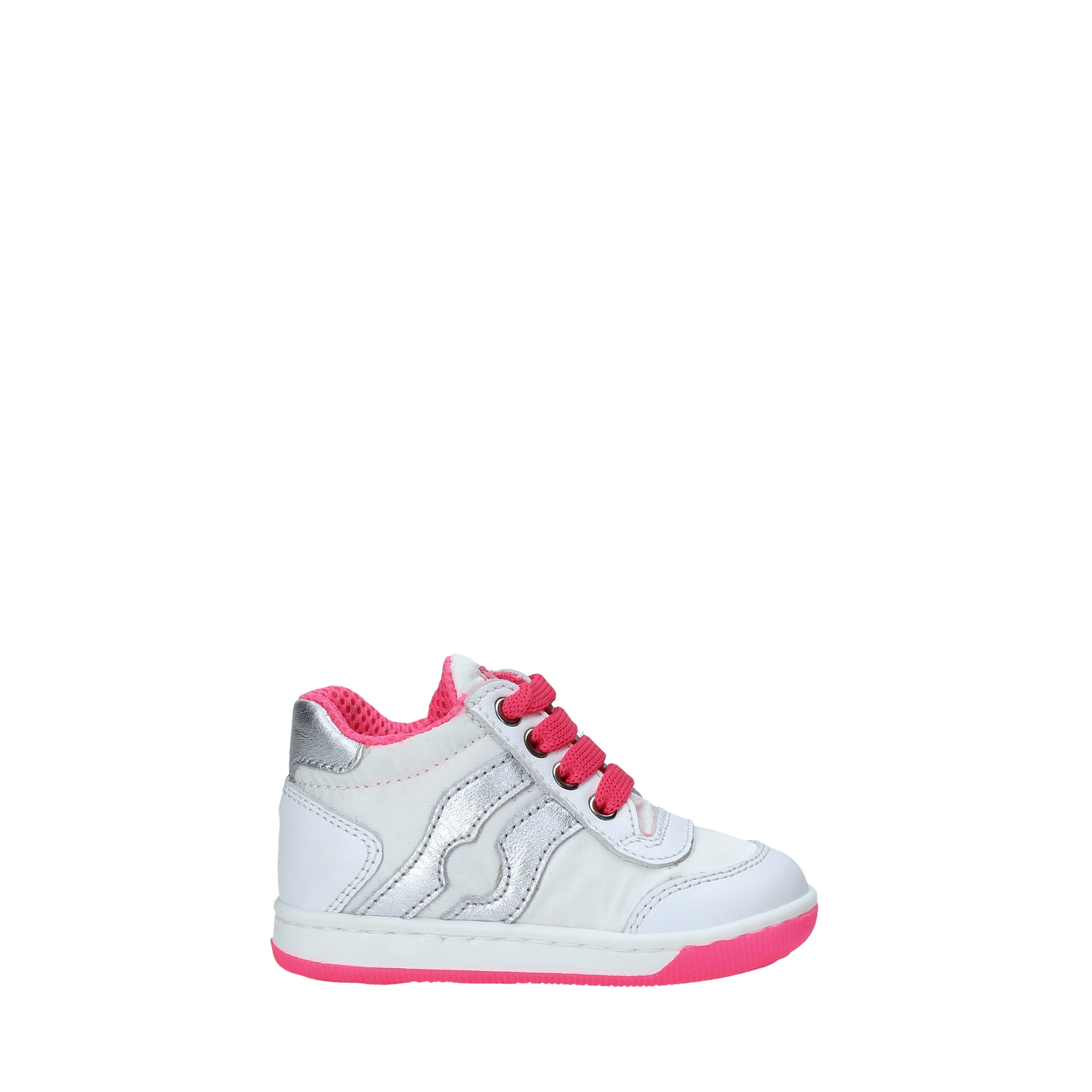 Sneakers Bianco Falcotto