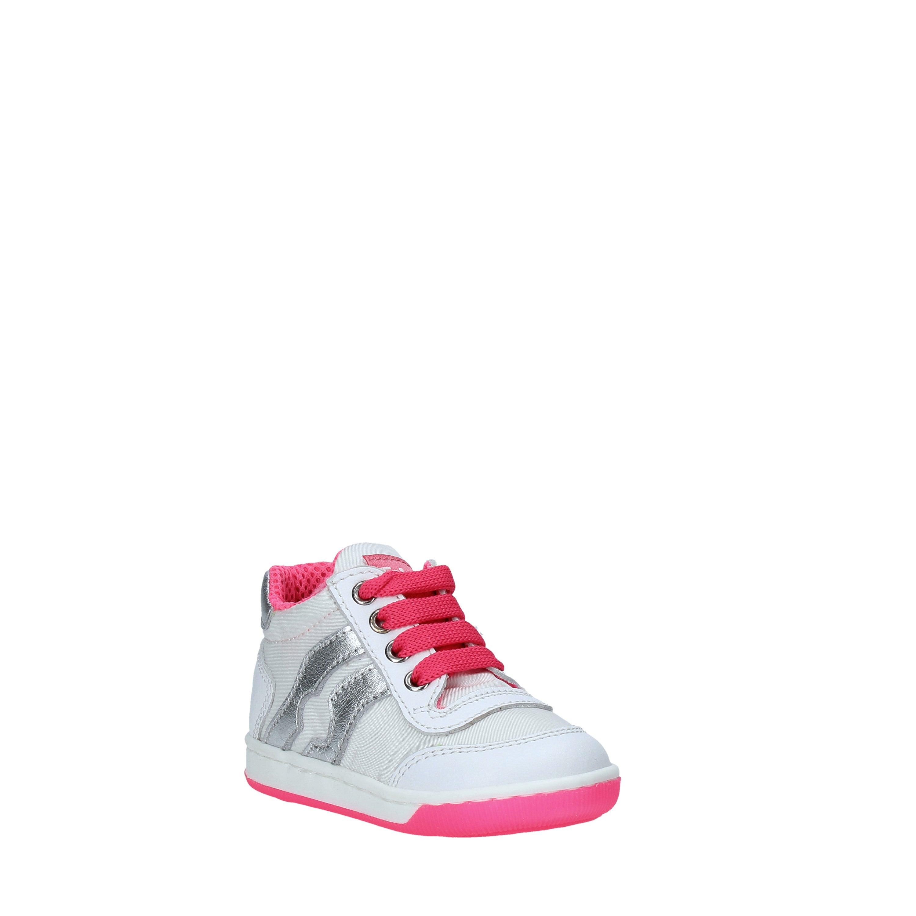 Sneakers Bianco Falcotto
