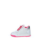 Sneakers Bianco Falcotto