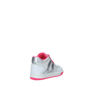 Sneakers Bianco Falcotto