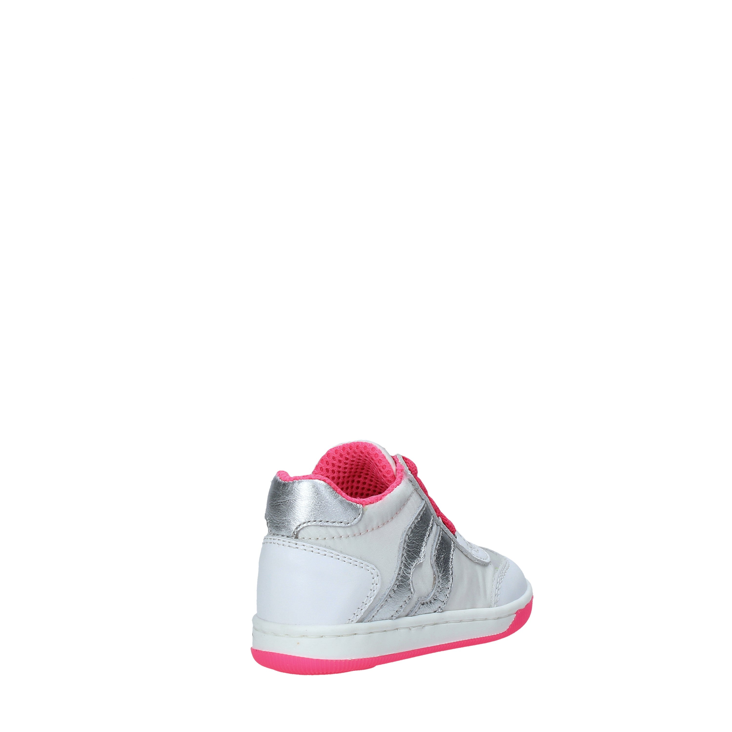 Sneakers Bianco Falcotto