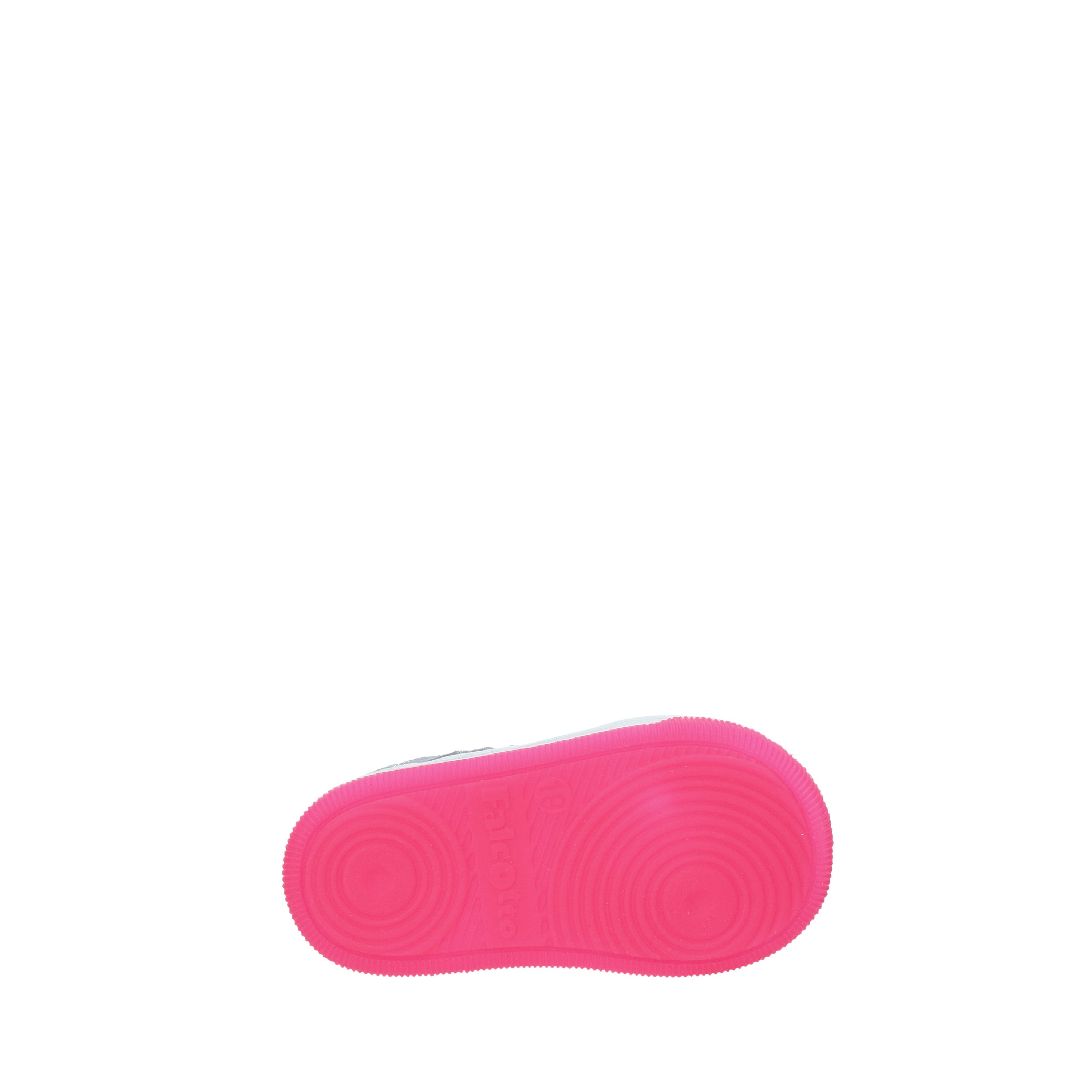 Sneakers Bianco Falcotto