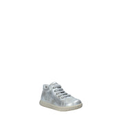 Sneakers Argentato Falcotto