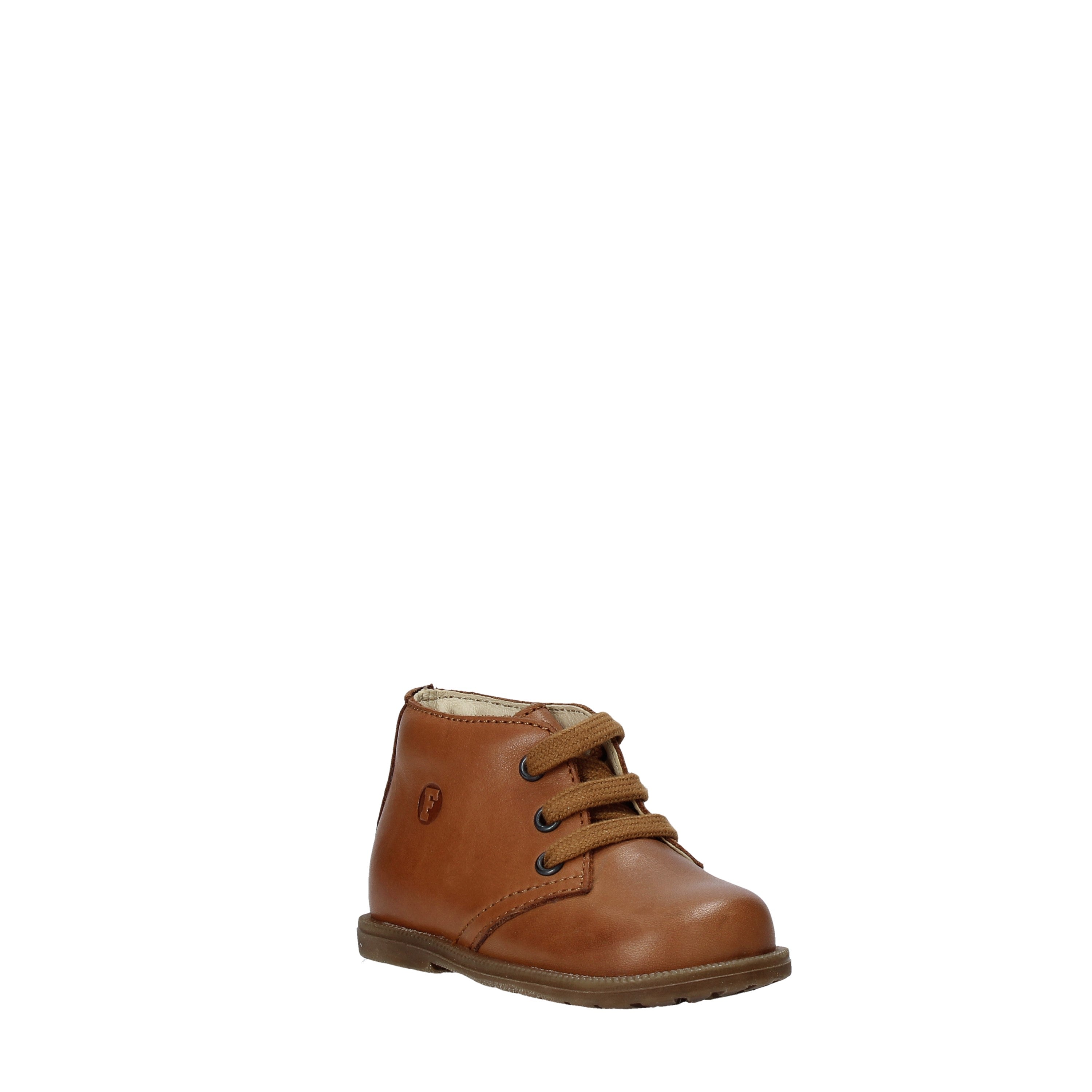 Polacchino Marrone Falcotto