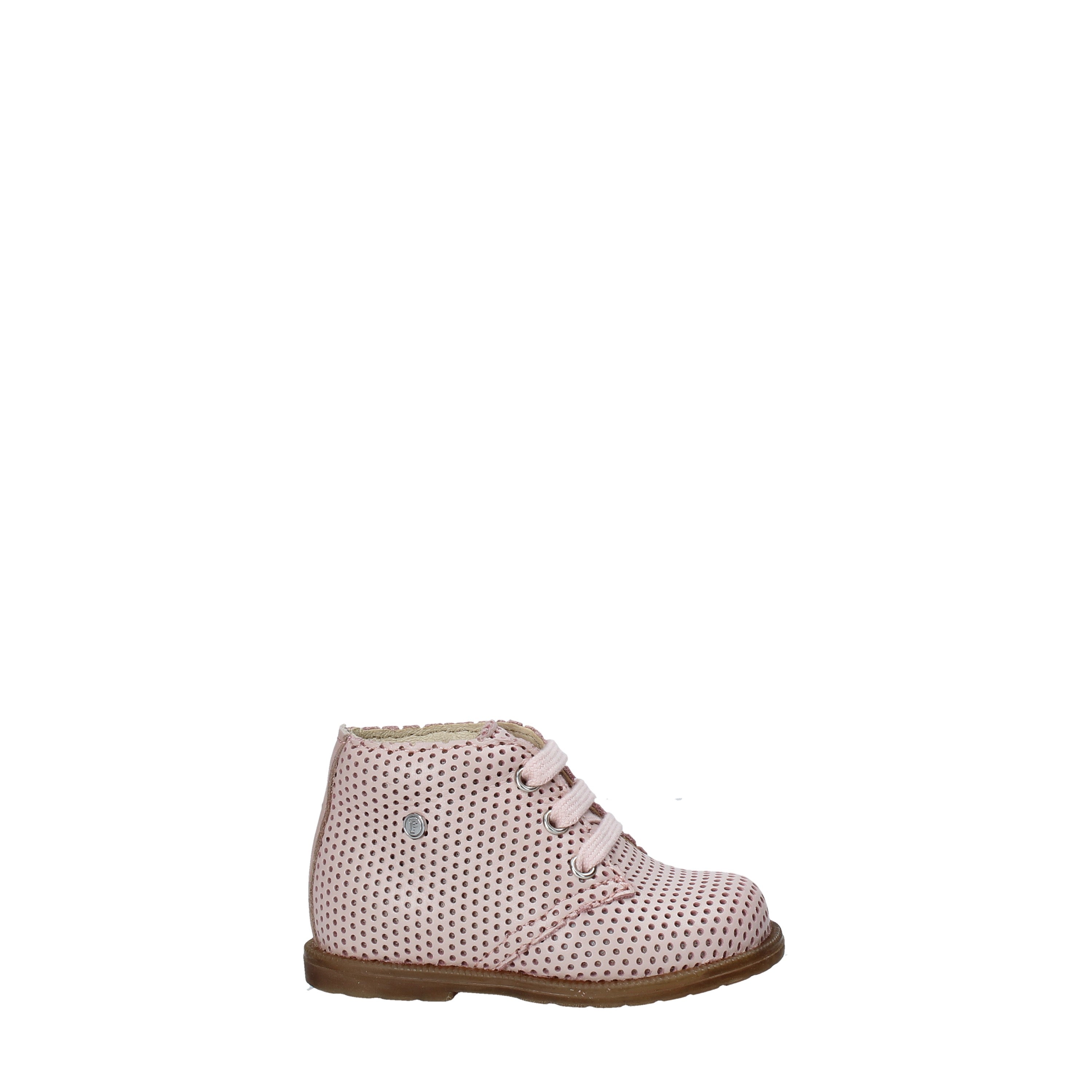 Sneakers Rosa Falcotto