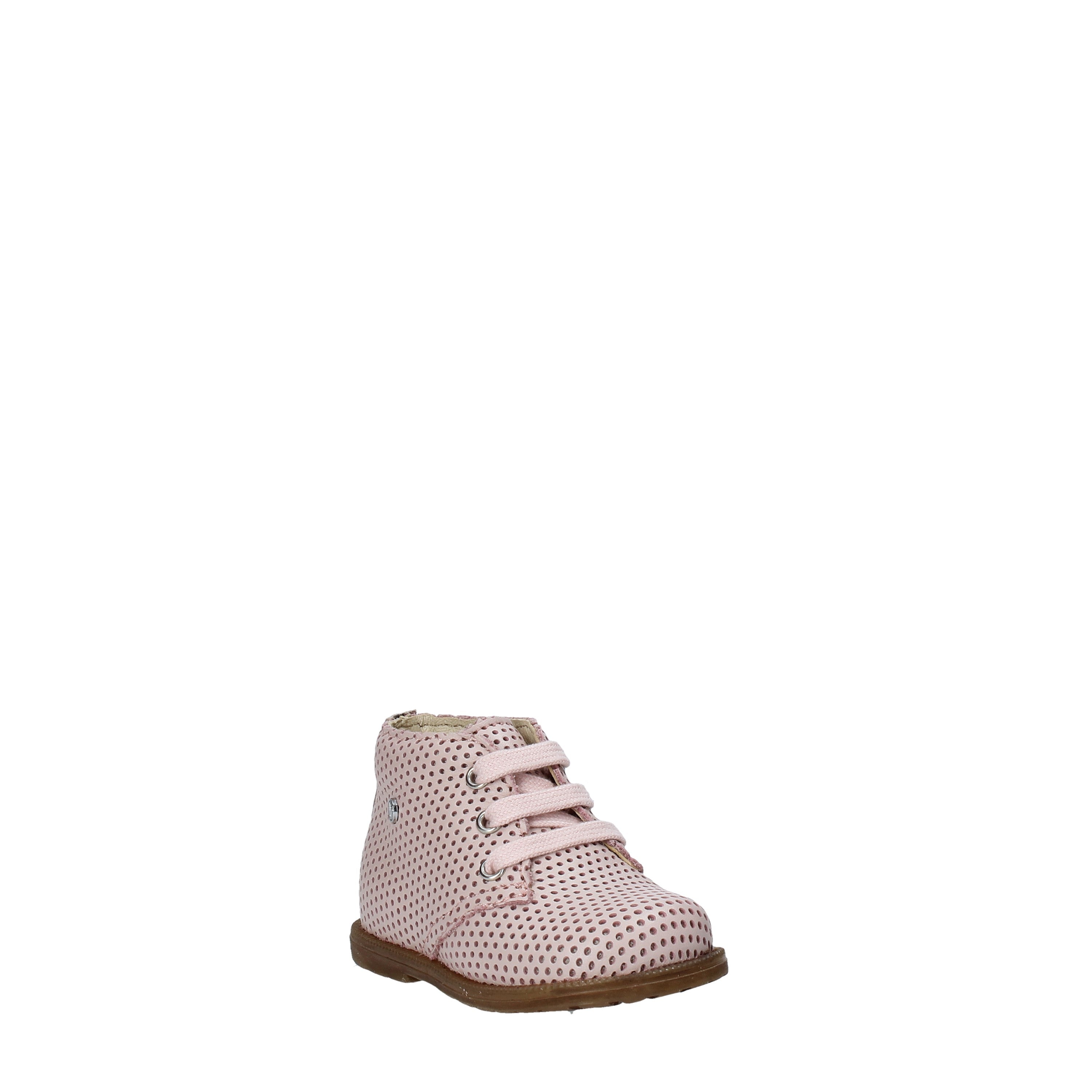 Sneakers Rosa Falcotto