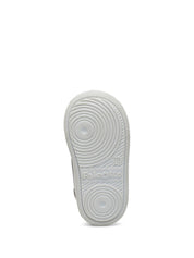 Sneakers Grigio Falcotto