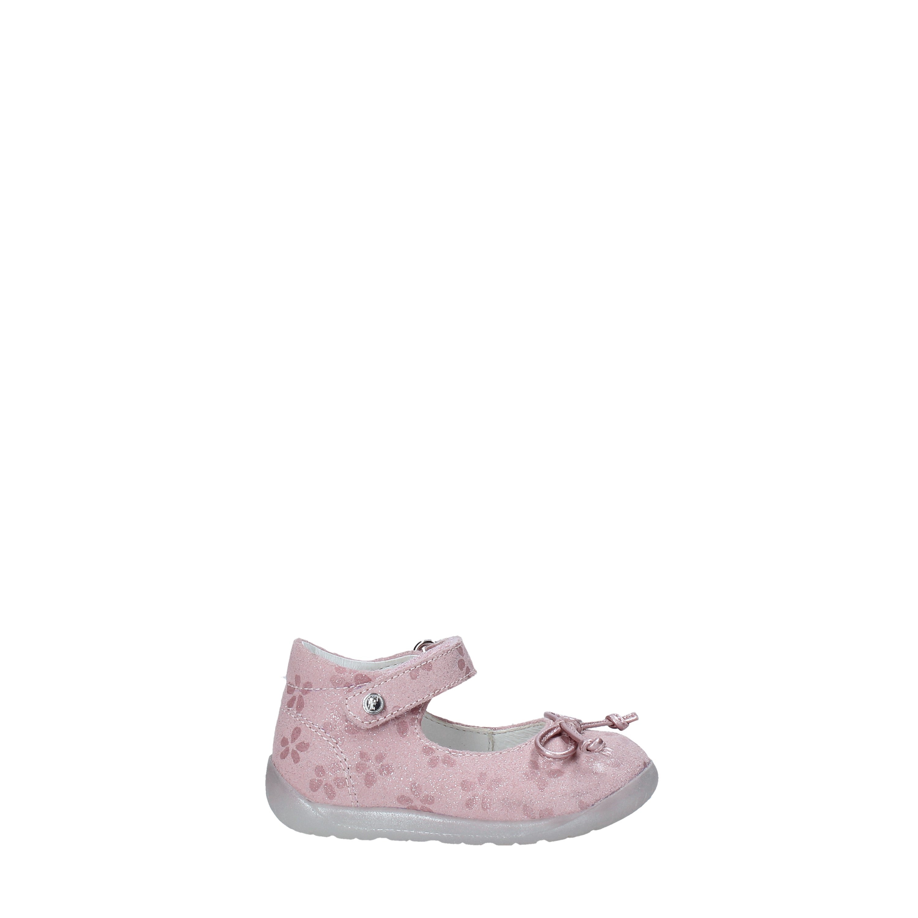 Ballerine falcotto on sale