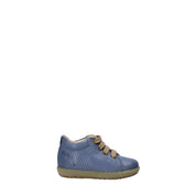 Sneakers Blu Falcotto