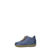Sneakers Blu Falcotto