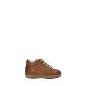 Sneakers Marrone Falcotto