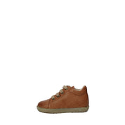 Sneakers Marrone Falcotto