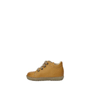 Sneakers Giallo Falcotto