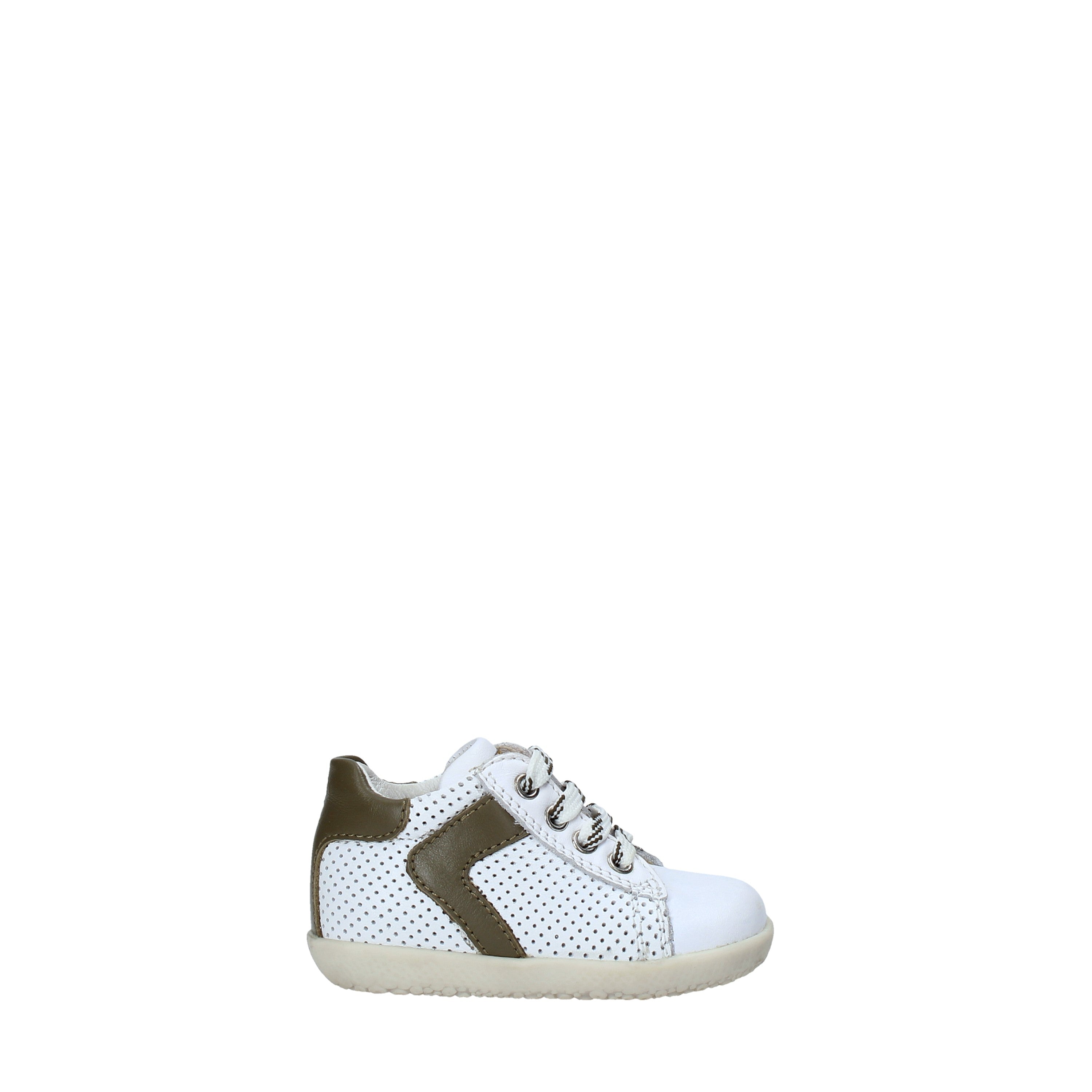 Sneakers Bianco Falcotto