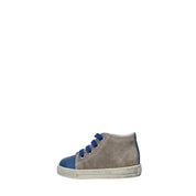 Sneakers Beige Falcotto