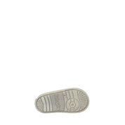 Sneakers Beige Falcotto