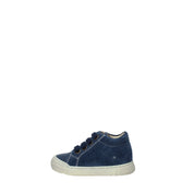 Sneakers Blu Falcotto