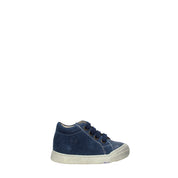 Sneakers Blu Falcotto