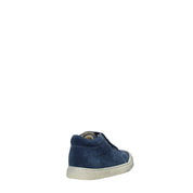 Sneakers Blu Falcotto