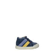 Sneakers Blu Falcotto