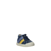 Sneakers Blu Falcotto