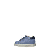 Sneakers Blu Falcotto