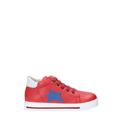 Sneakers Rosso Falcotto