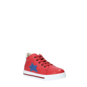 Sneakers Rosso Falcotto