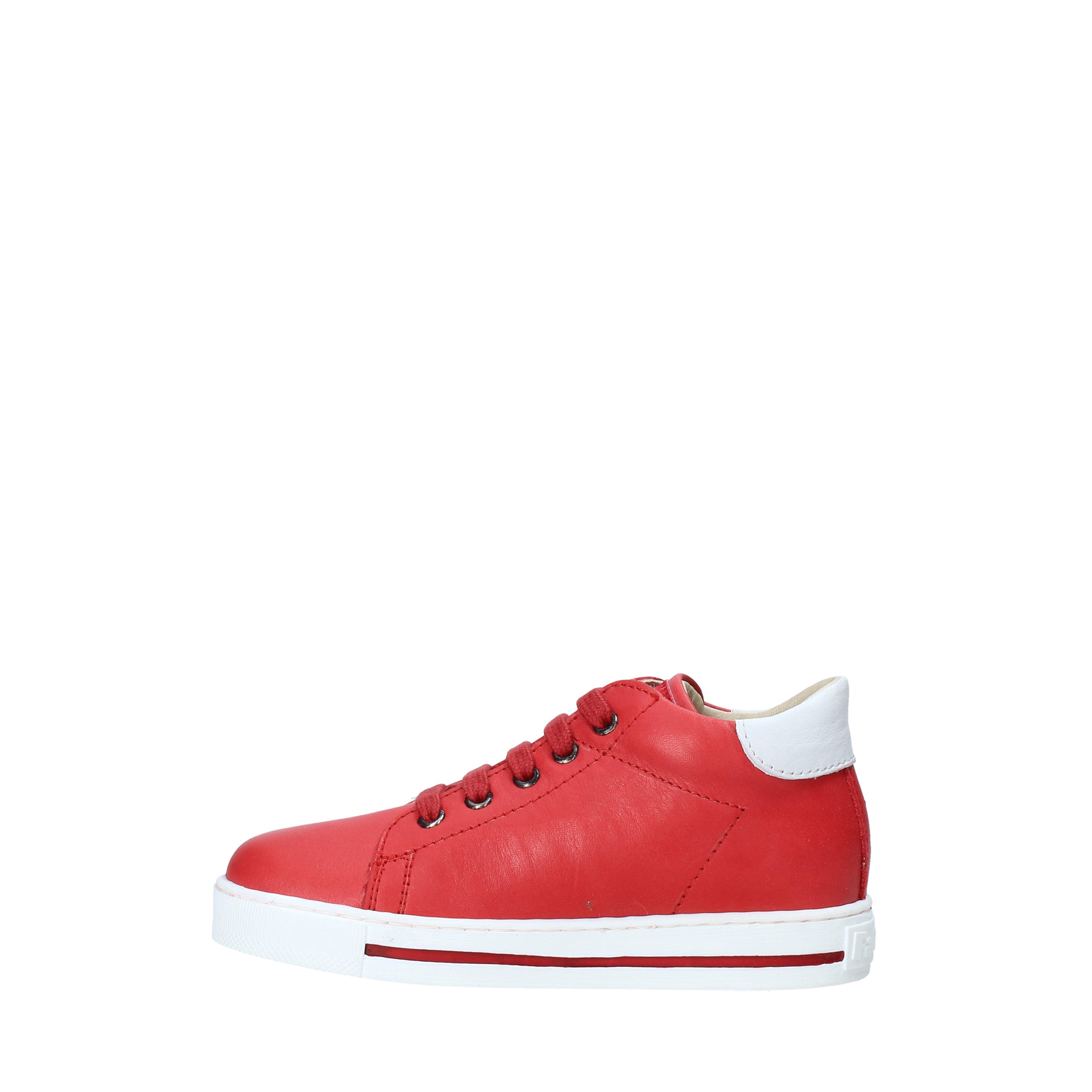 Sneakers Rosso Falcotto