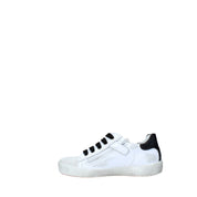 Sneakers Bianco 1n20 Naturino