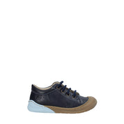 Sneakers Blu Naturino
