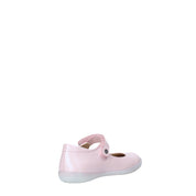 Ballerine Rosa Naturino