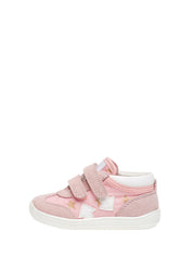 Sneakers Rosa Naturino