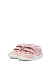 Sneakers Rosa Naturino