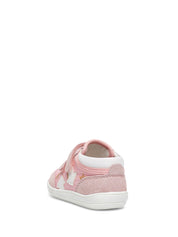 Sneakers Rosa Naturino