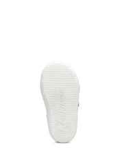 Sneakers Rosa Naturino