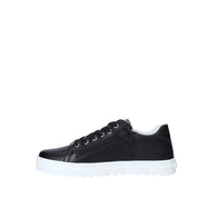 Sneakers Nero Naturino