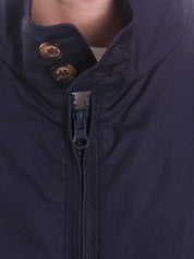 Giacche Blu Navigare