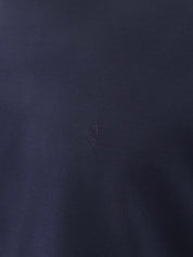 T-shirt Blu Navigare