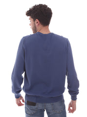 Maglioncini Blu 274 Navigare