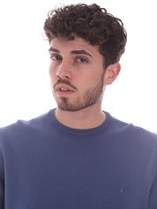 Maglioncini Blu 274 Navigare