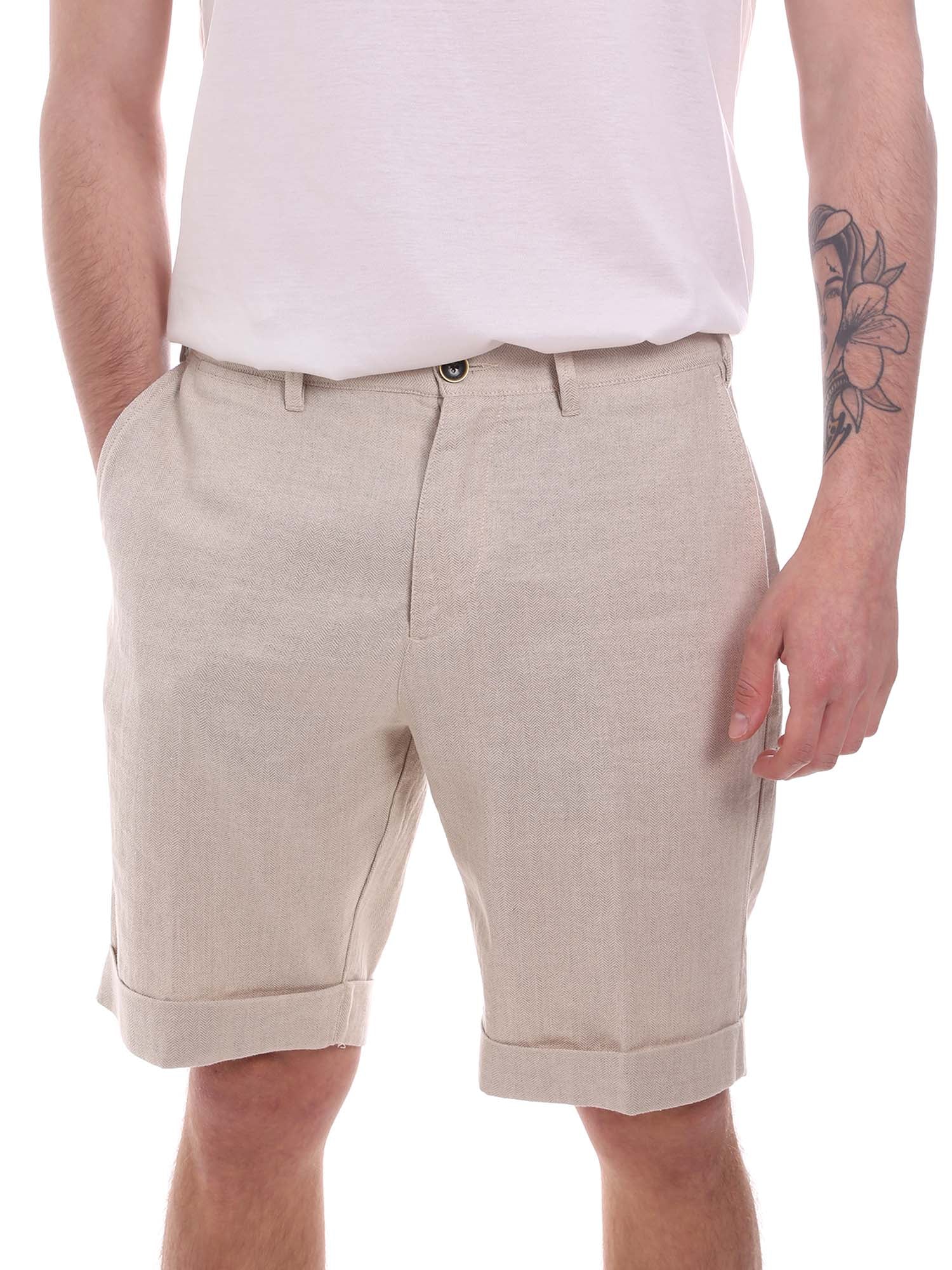 Bermuda Beige Navigare