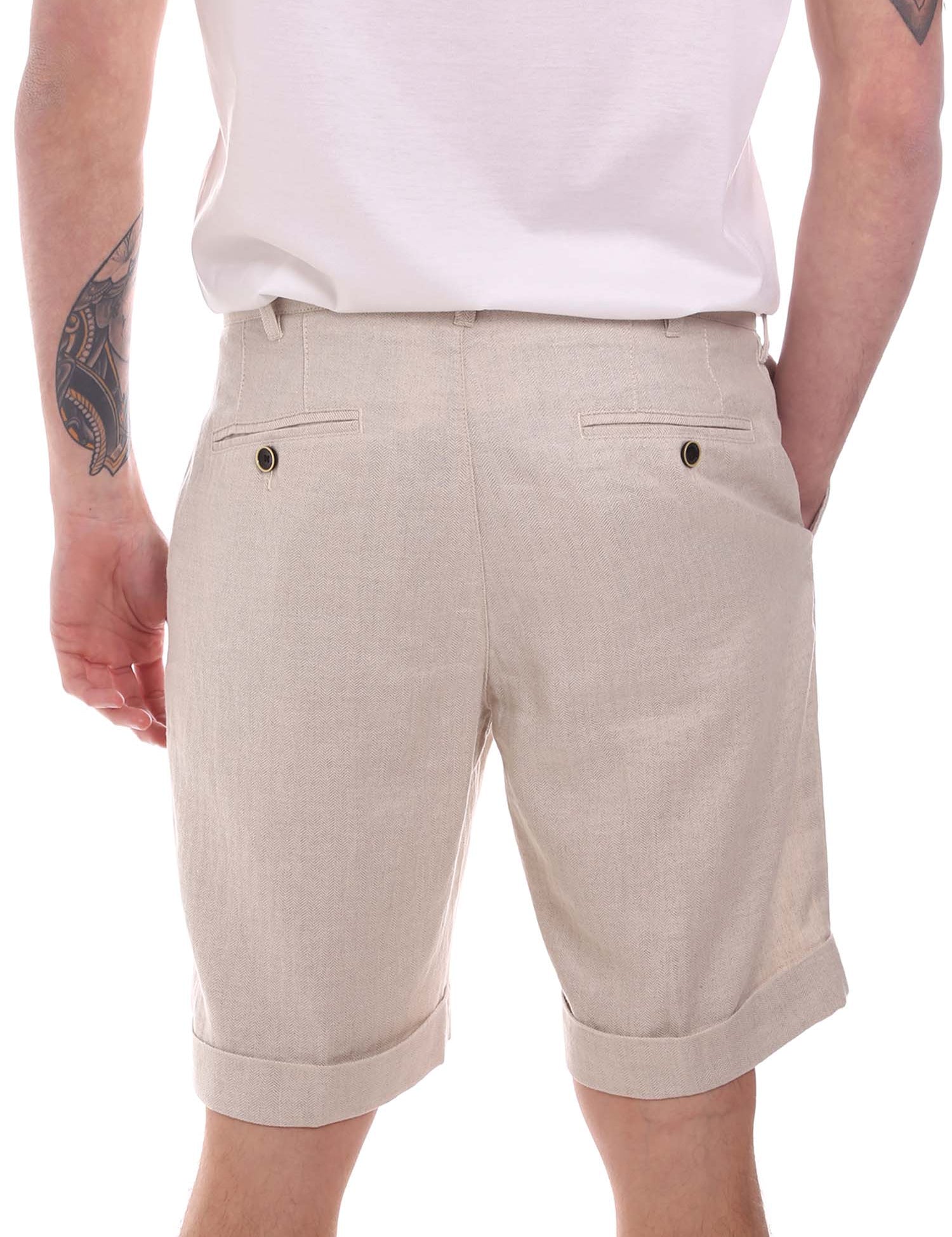 Bermuda Beige Navigare